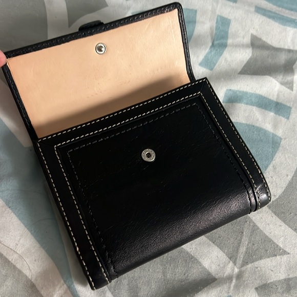 Coach - Picture 3 of 11